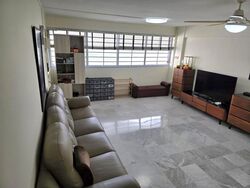 Blk 214 Lorong 8 Toa Payoh (Toa Payoh), HDB 4 Rooms #606942691